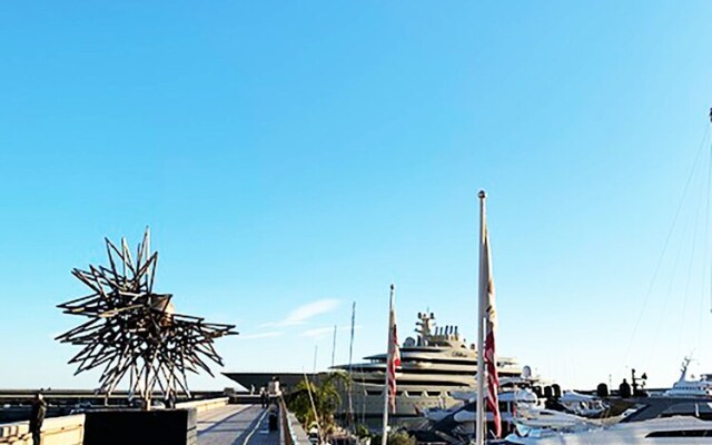 UNION