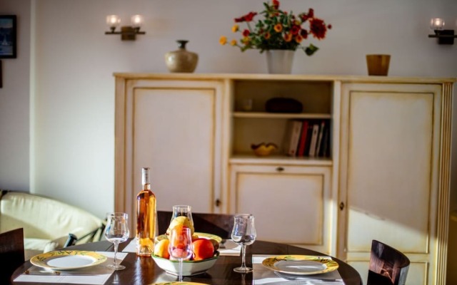 Le San Diego AP4185 By Riviera Holiday Homes