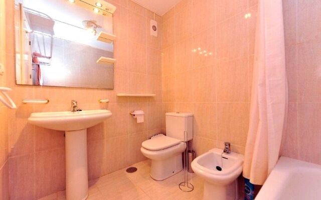 Riviera Del Sol Las Flores