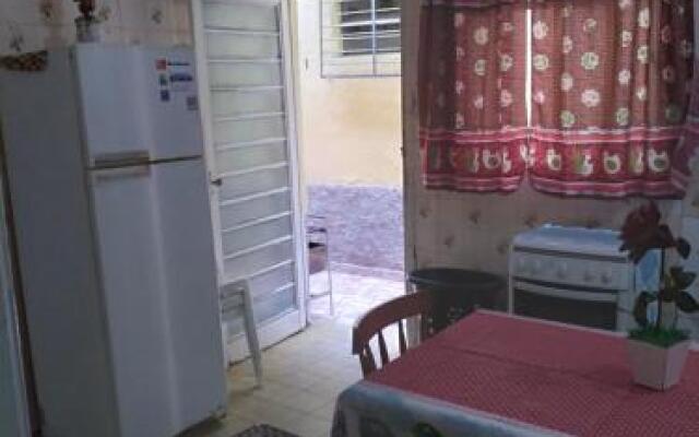 Casa A 600m Da Basilica