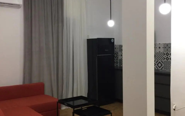 Patision Avenue, Apartment with Two bedrooms