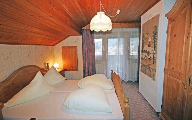 Dialer Tumpen in Tumpen