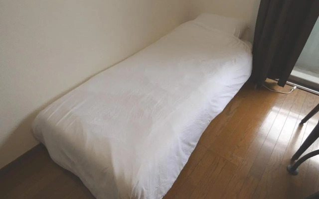 AO Dazaifu / Vacation STAY 61720