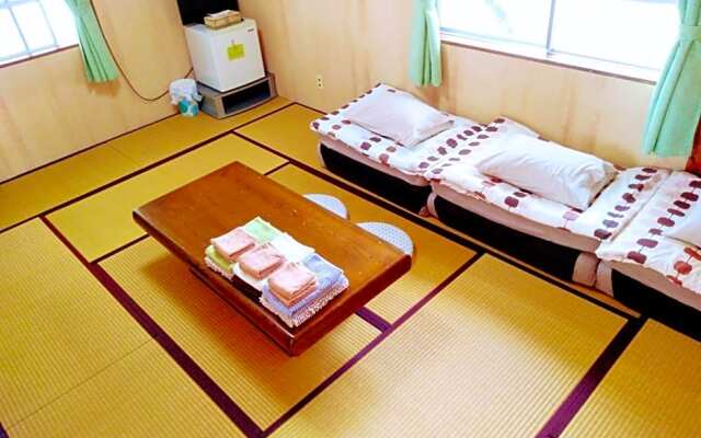 Fenu Kaji - Vacation STAY 63760v