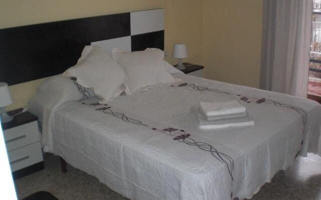 Centre Sitges