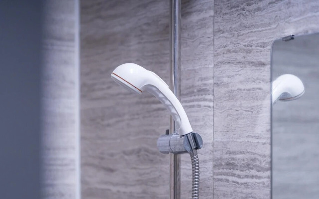 Pocheon Oneul Resort