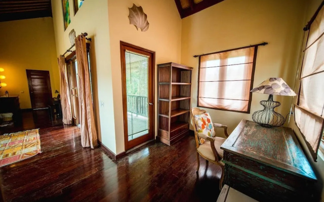Easy Surf Villa
