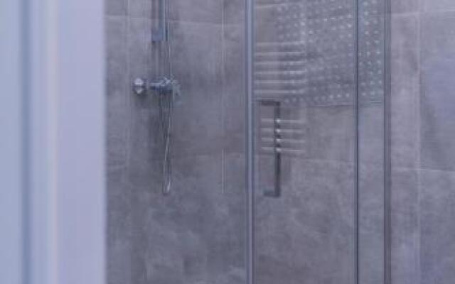 APARTEL Plac Unii Lubelskiej