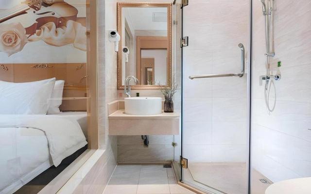 Vienna 3 best Hotel