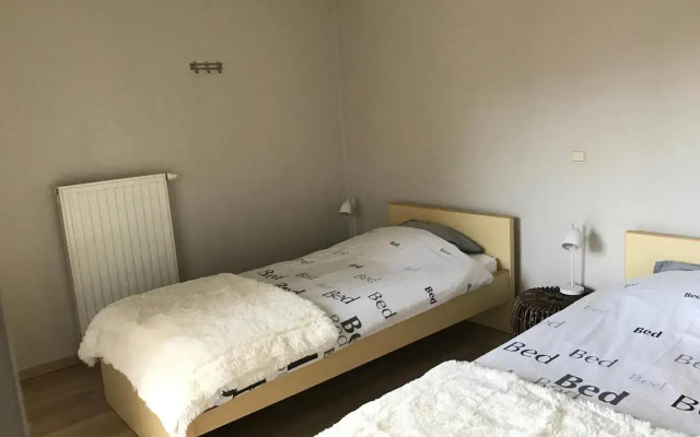 App Zouavenplein 0403