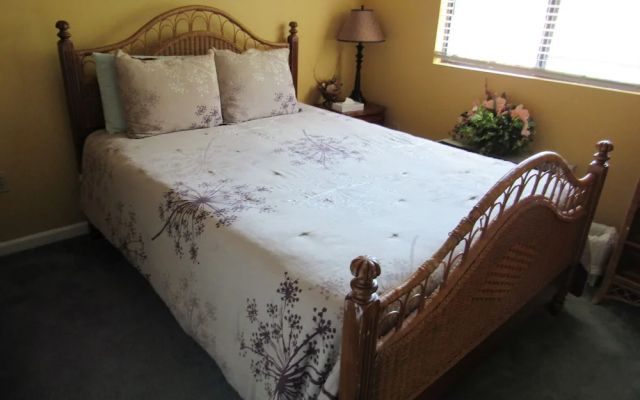 Olde Gatlinburg Rentals