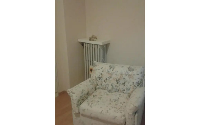 B&B Candiolo Comfort