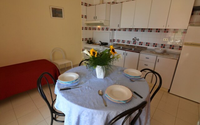 Appartamento Zen Gallipoli