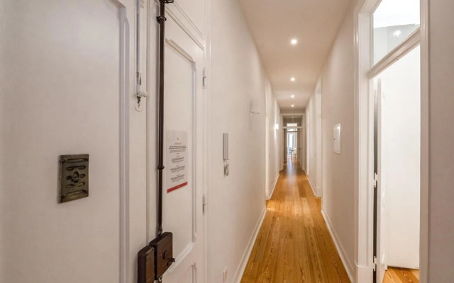 Akicity Marques Ruby