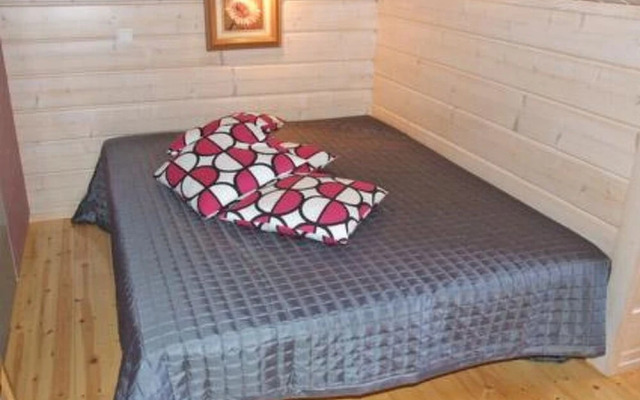 Holiday Home Pyryruka