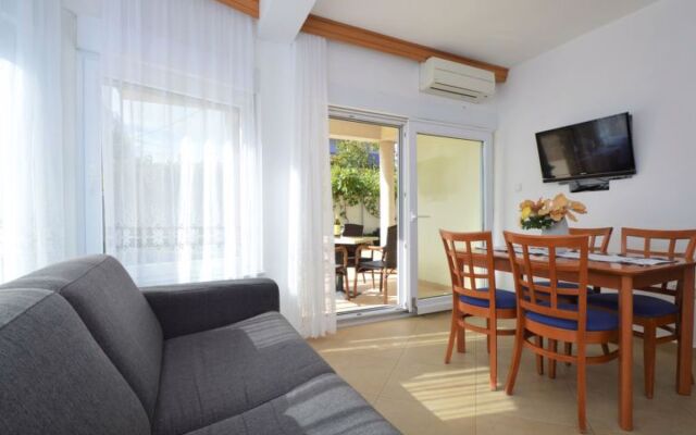 Apartment Sablić Ravenna 29667