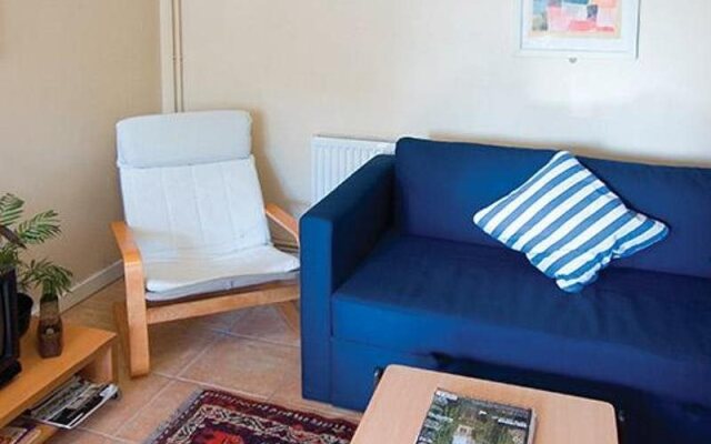 YHA Hartington Hall - Hostel