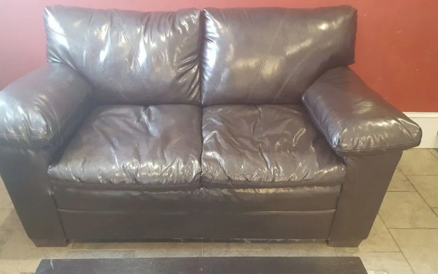 Home2 Suites by Hilton Bangor