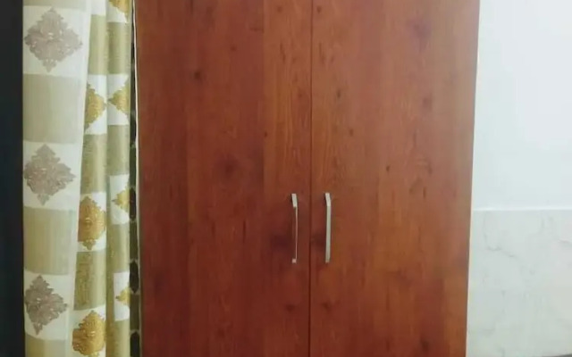 Shree Sitaram Guest House