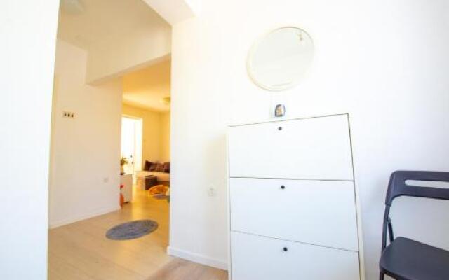Apartment Kapetan