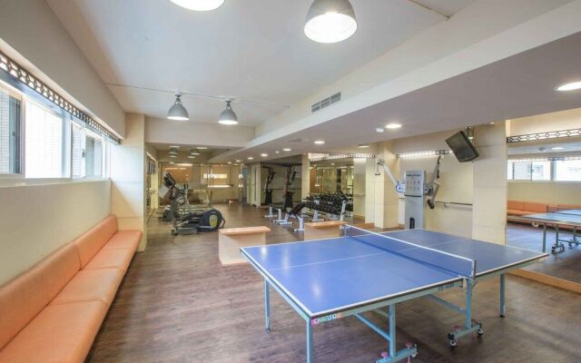 Kks Hotel Vip