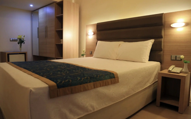 Labranda Lebedos Princess - All Inclusive - Special Class Category