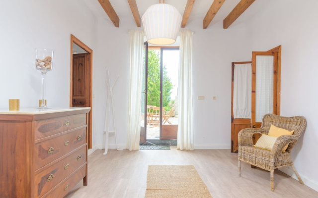 Finca Can Setri