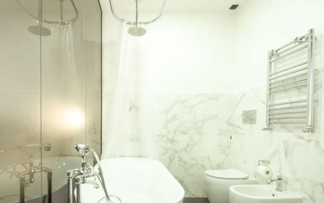 Travel&Stay - Holidays Suites Navona