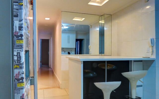 LinkHouse Amazing BeachFront