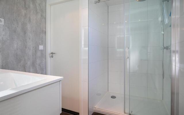 Cube Exclusiv - lakehouse with lakeview