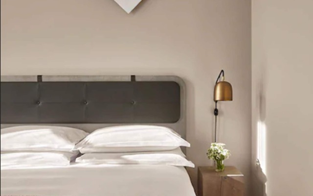 11 Howard, New York, a Member of Design Hotels