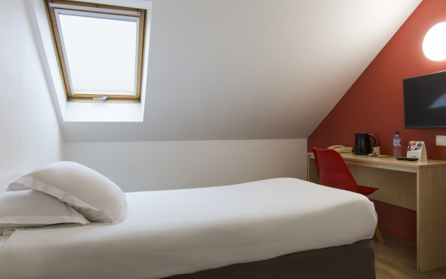 Comfort Hotel Etampes