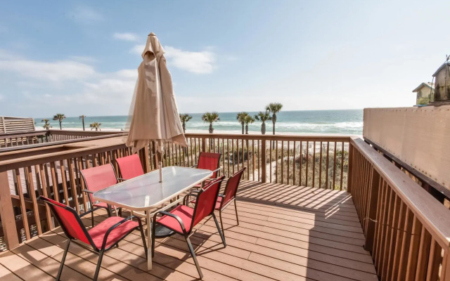 Seaside Pointe