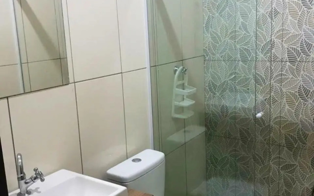 Seu Destino em Ilhabela