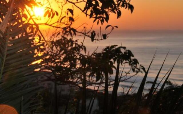 Maison de Plage' Guest House