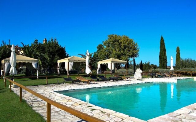 Ars Naturae Biologic Farm