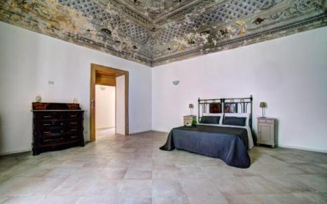 B&B Donnaelena