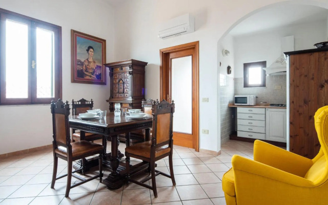 Welcomely - Isole Apartments