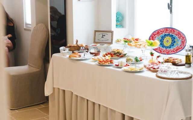Quintessenza Luxury Domus