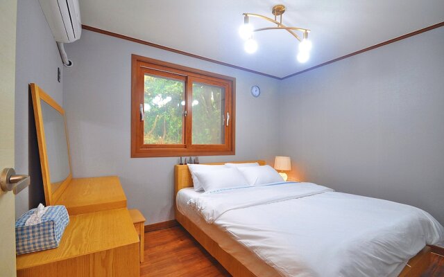 NonilSO Private Pension