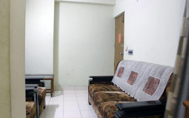 Royal Mid Town Lodge