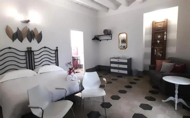 Langhe di Liguria B&B