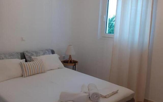 Drosia Retreat Apartments - 2 bedrooms apartment
