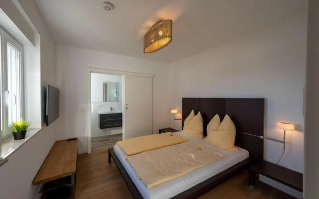 Bauern-Ferienhaus-im-Allgaeu