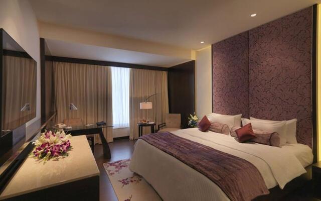 Royal Orchid Jaipur