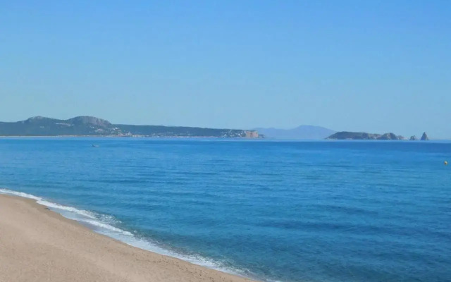 Holiday Home Melis-III (2)