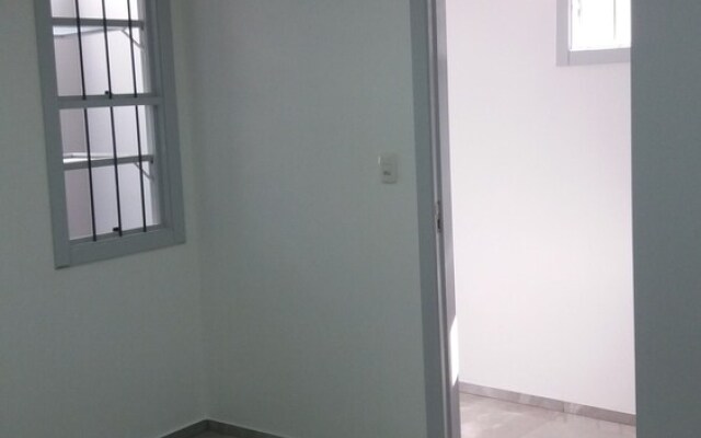 Casa da Piscina Bento Gonçalves
