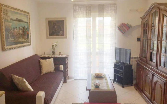 Il Rifugio di Leonardo