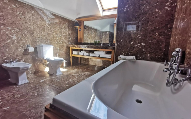 Langtons Hotel Kilkenny
