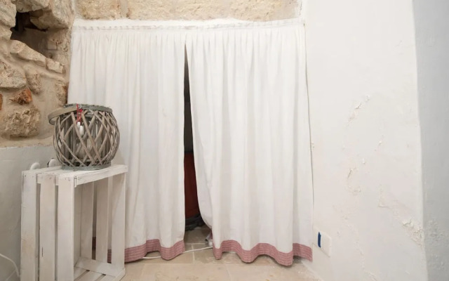 Victoria Suite By Pcb